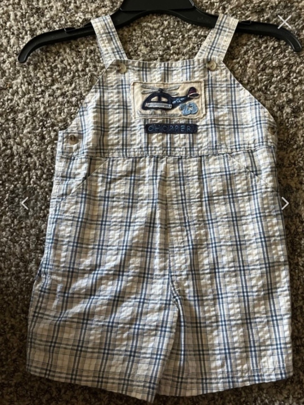 Romper